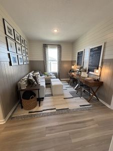 St. Johns Preserve by Landsea Homes in Palm Bay - photo 36 36