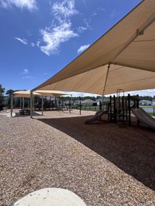 Reflections at Nocatee by Riverside Homes in Ponte Vedra - image 7