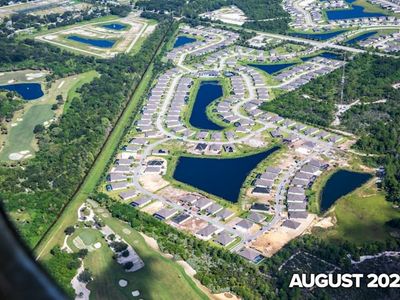 High Pointe by GHO Homes in Vero Beach - image 16