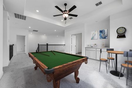 The Ranch at Uptown Celina 60s 12
