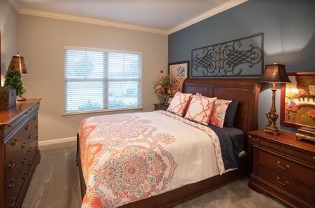 Mankin Pointe by Ole South in Murfreesboro - image 12