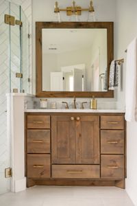 Greenbrier by Reece Homes in Bryan - image 6
