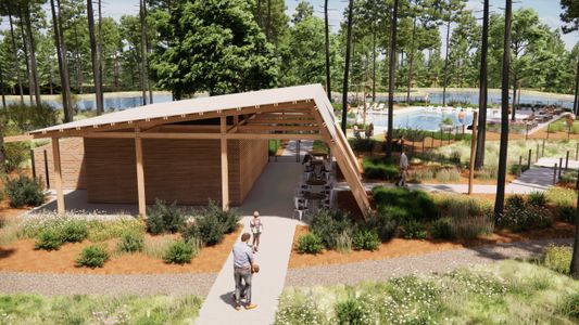 Two Step Farm by Autograph Homes in Montgomery - image 7