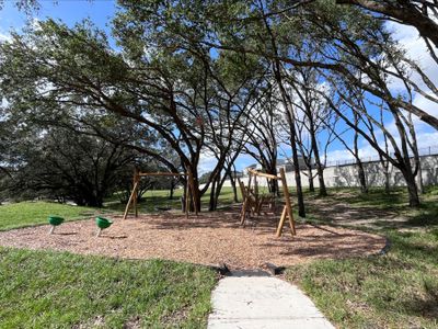 Wolf Lake Ranch by M/I Homes in Apopka - photo 25 25