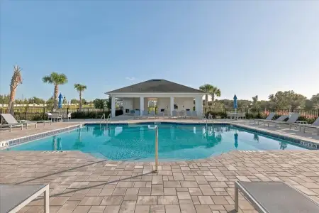 The Residences at Emerson Park by Park Square Residential in Apopka - image