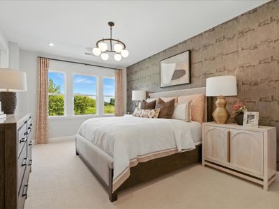 Grahym at Southbridge 11