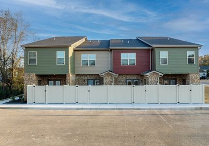 Talia Trace by Ole South in Smyrna - image 12