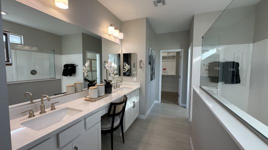 Stonehaven Encore Collection 23