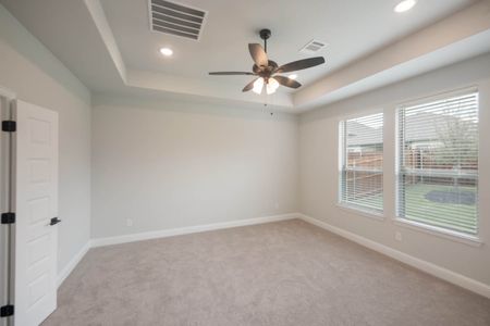 Summer Crest by Chesmar Homes in Fort Worth - photo 10 10