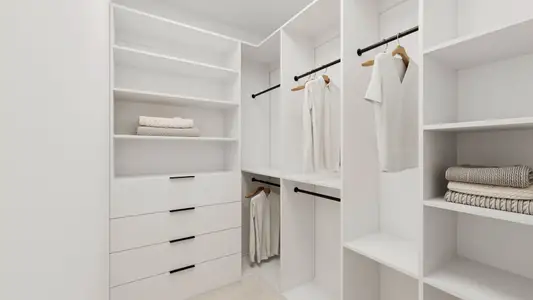 Palm Villas by Bluenest Development in Leisure City - image 11