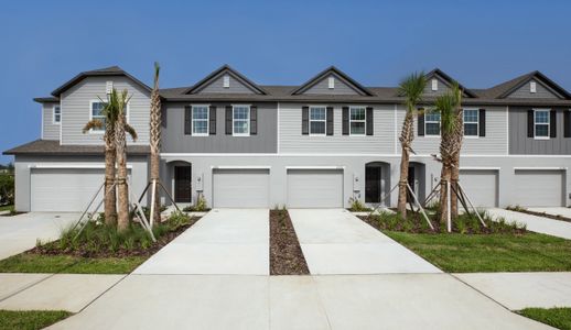 Mirada by Maronda Homes in San Antonio - photo 13 13