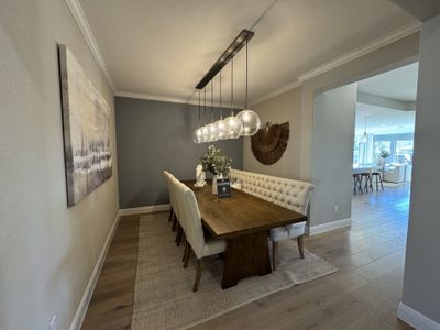 Saddleback at Santa Rita Ranch by Pulte Homes in Liberty Hill - photo 54 54