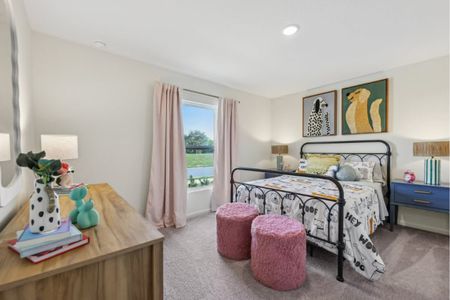 The Meadows at Belle Lago 10