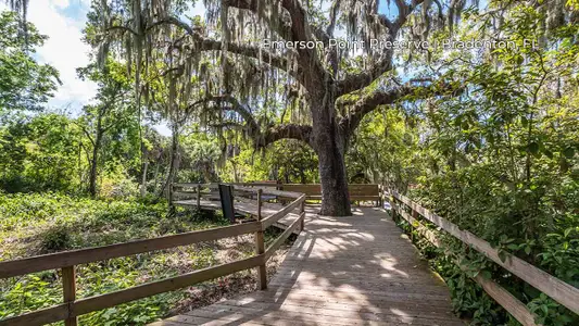 Silverstone North by D.R. Horton in Palmetto - photo 13 13