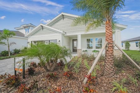 North River Ranch by Cardel Homes in Parrish - image 4