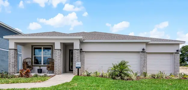 Eden Crest by Hartizen Homes in Apopka - photo 13 13