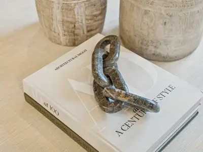 The Highlands Collection at Skyline Village 83