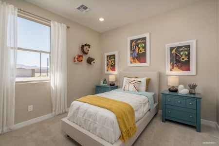 Northern Farms by Landsea Homes in Waddell - photo 20 20