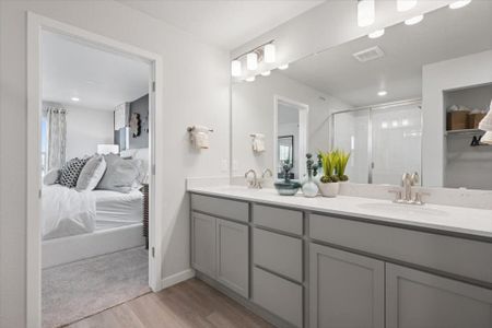 The Boulevard II Collection at Windler 24