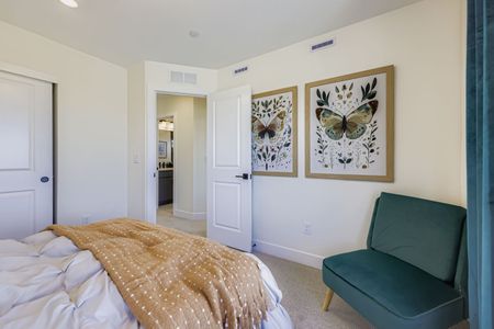 Uplands - Single Family Homes 61