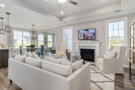 Lochton by Mungo Homes in Summerville - photo 63 63