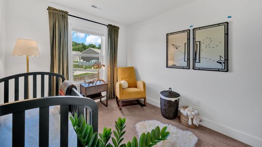 Fieldcrest Acres Townhomes by D.R. Horton in Blountville - image 17