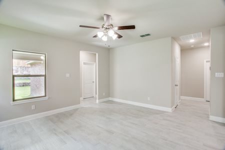 Woodcreek by Megatel Homes in Rockwall - photo 15 15