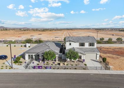 The Skyview Collection at North Copper Canyon 64