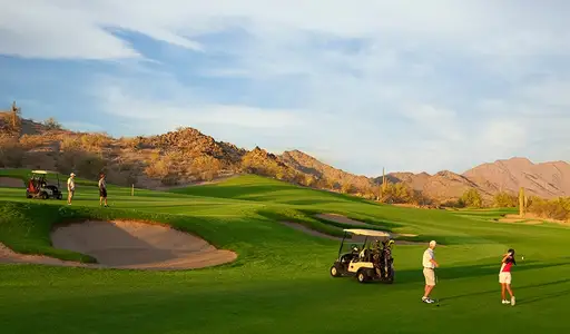 Seasons at Lucero by Richmond American Homes in Goodyear - photo 27 27