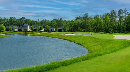 Stillwater | Active Adult 55+: Stillwater (40s) - Royal Collection 54