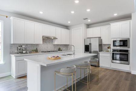 The Ranch at Uptown Celina 40s 59