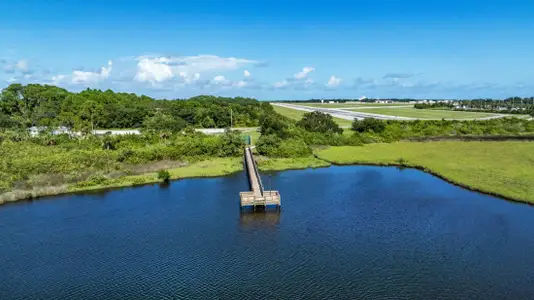 New Smyrna & Edgewater by Maronda Homes in Port Orange - photo 50 50