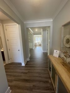 Homecoming by True Homes in Ravenel - photo 41 41