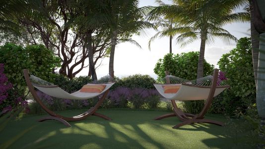 Rosewood Residences Hillsboro Beach by Dezer Development in Hillsboro Beach - photo 10 10