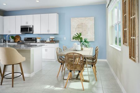 Leela Reserve Single Family 17