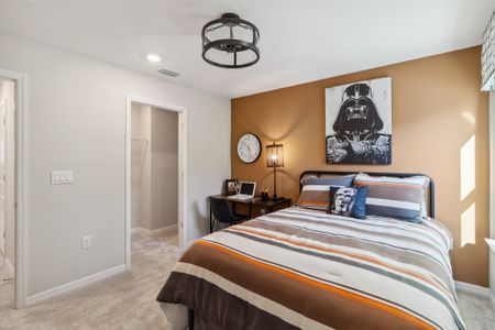 Terra Haven by Hartizen Homes in St. Cloud - photo 23 23
