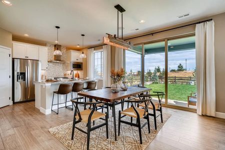 Harmony - Master planned community in Aurora, CO 39 39