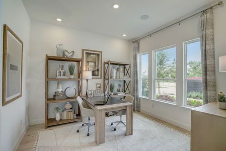 The Ranch at Uptown Celina 55s 34
