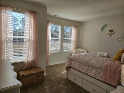 Fern Dale by Liberty Communities in Fairburn - photo 28 28