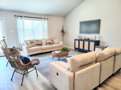 Greystone by Adams Homes in Angleton - image 7