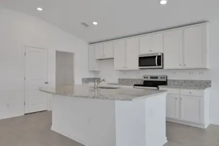 Wilford Preserve by Dream Finders Homes in Orange Park - photo 46 46