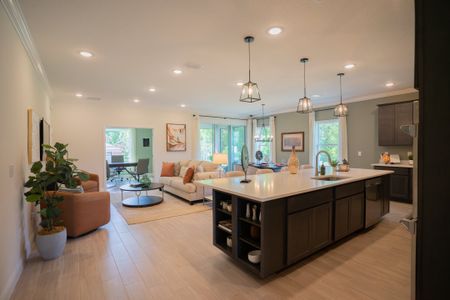 Andover Ridge by Maronda Homes in Deland - photo 23 23