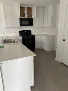 Eastland: Cottage Collection by Lennar in Crandall - photo 29 29