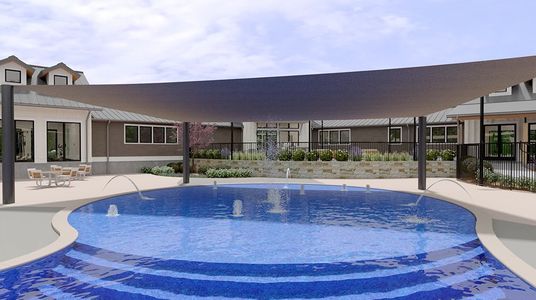 Grace Valley: Coastline Collection 13