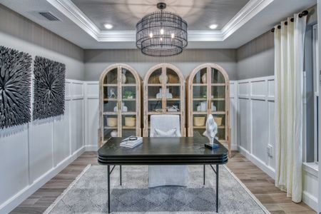 Costa Pointe by DiVosta in Vero Beach - image 6