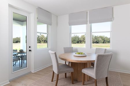 Catamaran Cove Townhomes 5