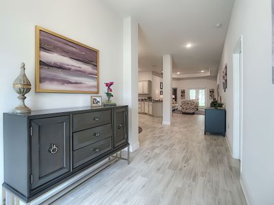 Lake Julianna Estates by Adams Homes in Auburndale - photo 16 16