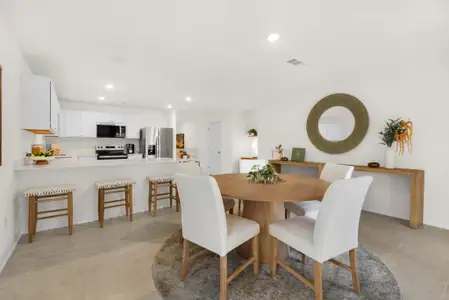 Harvey Heights by Holiday Builders in Panama City - image 15