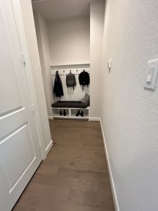 Marvida by Risewell Homes in Cypress - image 12