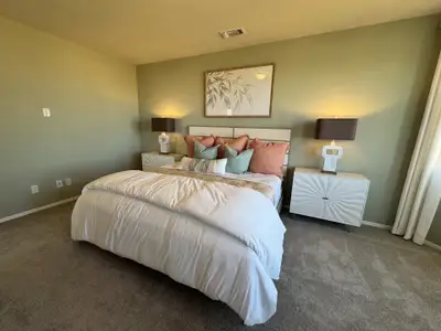 Edgebrooke by Brohn Homes in Pflugerville - photo 46 46